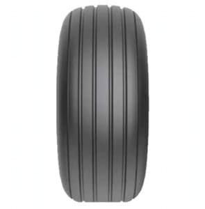 CEAT Farm Implement LP I-1