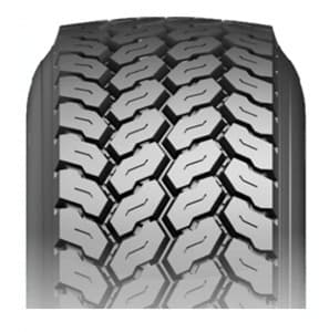IRONHEAD IAR402