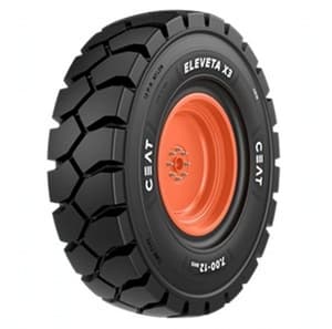 CEAT Eleveta X3
