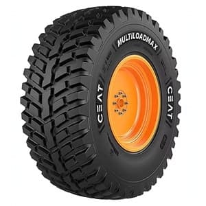 CEAT Multiloadmax