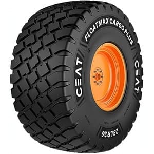 CEAT Floatmax Cargo Plus