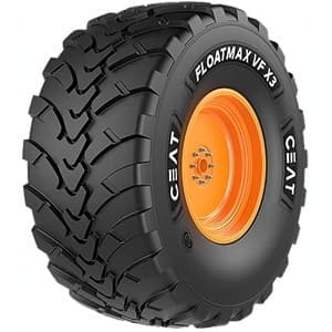 CEAT Floatmax VF X3