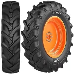 CEAT Farmax R1 HD
