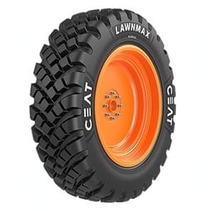 CEAT Lawnmax