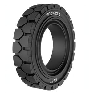 CEAT Rock-XLS