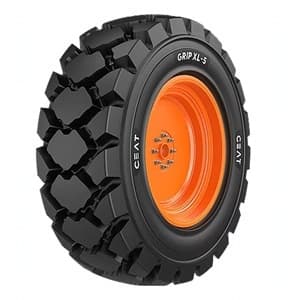 CEAT Grip XL-5