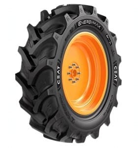 CEAT Energymax