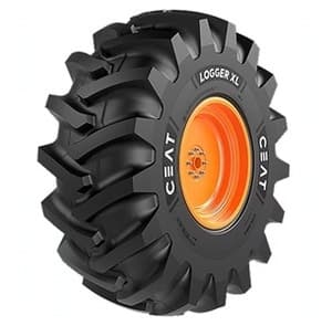 CEAT Logger XL LS-2