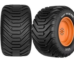 CEAT T422 Value-Pro I-3
