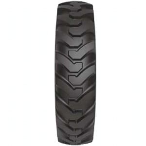 CEAT Grip Master ND Grader G-3