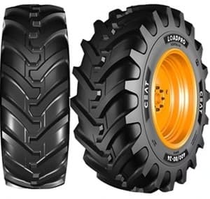 CEAT Loadpro Bias R-4