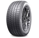 SAILUN Atrezzo SVA2 205/45R16