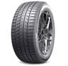 SAILUN Atrezzo SVA2 205/45R16