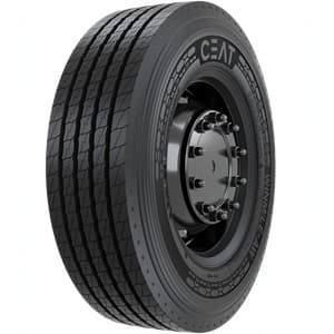 CEAT Winmile AW 17.5