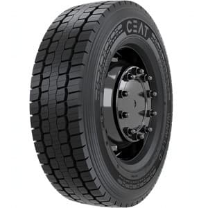 CEAT Winmile D 19.5