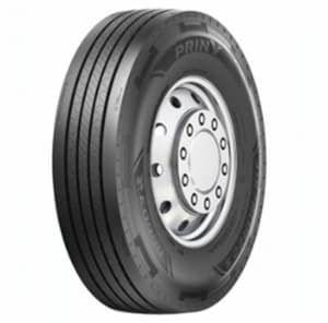 PRINX AR603