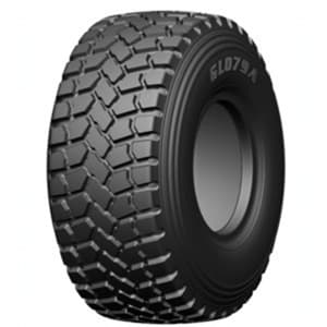 SAMSON GL079A Series