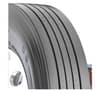 DAWG POUND DPT105 Trailer Dawg 11R22.5 H DPT Trailer Dawg
