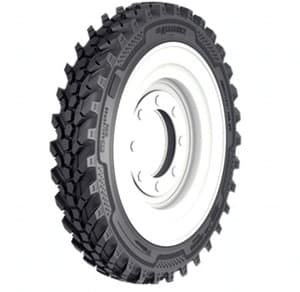 ALLIANCE 363 Agriflex+ XT R-1