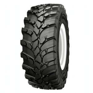 ALLIANCE 373 Agriflex+ R-1W