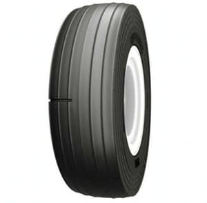 ALLIANCE 314 L-5S