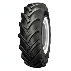 ALLIANCE 336