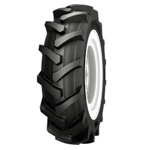 ALLIANCE 340 R-1