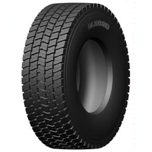 SAMSON GL269D Series