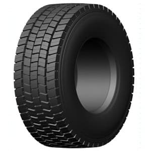SAMSON GL263D Series