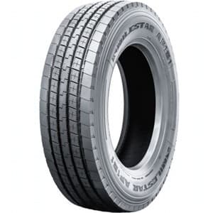 MILESTAR AP121