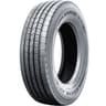 MILESTAR AP121 11R22.5 H TL AP121