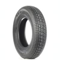 HERCULES G2000 T