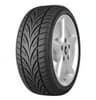 HERCULES G5000Z 205/40R16