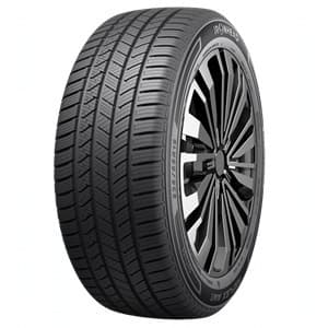 IRONHEAD Reflex AW1