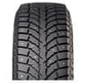 MILESTAR Winterguard 175/65R14