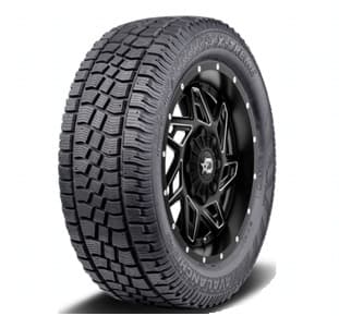 HERCULES Avalanche X-Treme LT