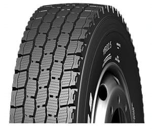 GOODRIDE NZ788