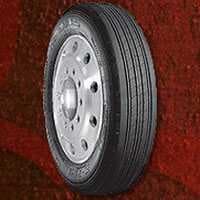 HERCULES S-208 Radial