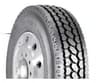 HERCULES S-307 Radial 11R22.5 S-307 Radial