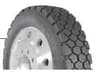 HERCULES S-309 Radial 225/70R19.5