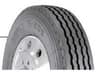 HERCULES S-205 Radial 10R17.5 S-205 Radial