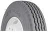 HERCULES S-203 Radial 10.00R20 S-203 Radial