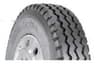 HERCULES S-201 Radial 11R22.5 S-201 Radial