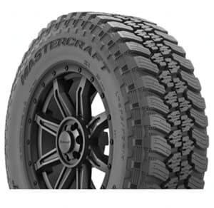 MASTERCRAFT Courser Trail RT