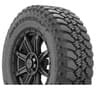 MASTERCRAFT Courser Trail RT 31X10.50R15LT C Courser Trail RT