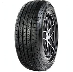 VANTAGE Touring A/S