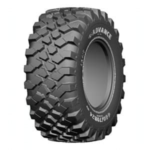 SAMSON AR410 Series