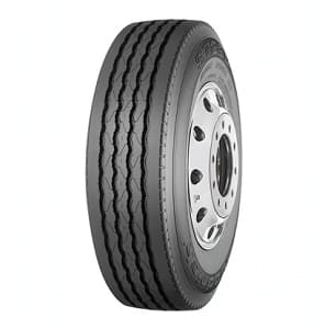BFGOODRICH ST230