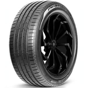 LEXANI Freccia GT-S