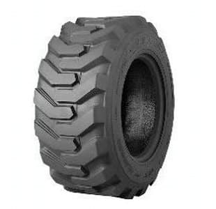 HERCULES Skid Steer Loader SKS